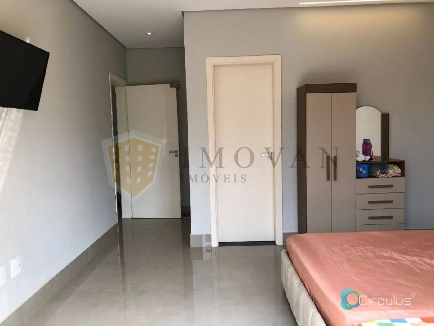 Comprar Casa / Condomínio em Ribeirão Preto R$ 1.850.000,00 - Foto 22