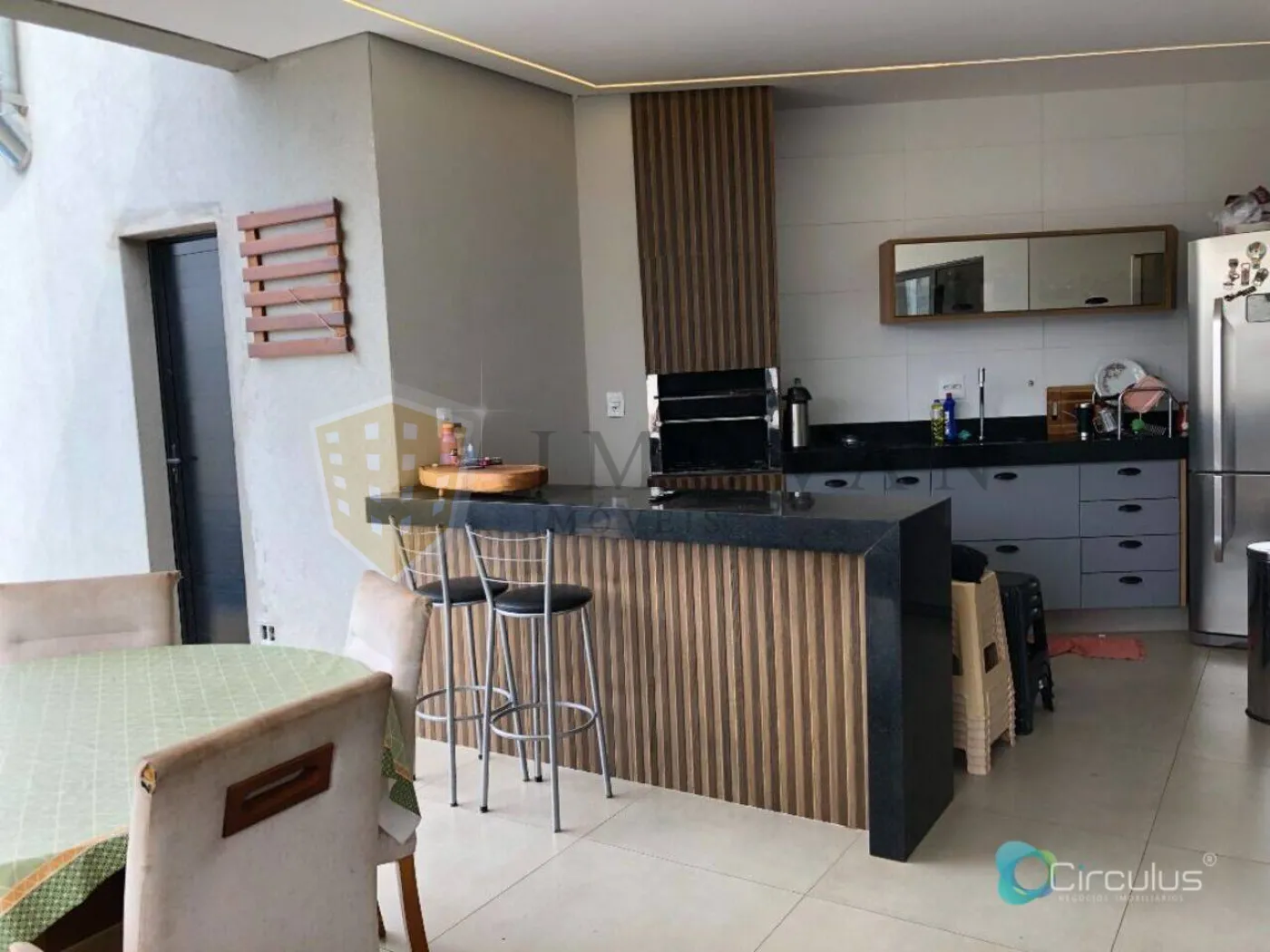 Comprar Casa / Condomínio em Ribeirão Preto R$ 1.850.000,00 - Foto 8