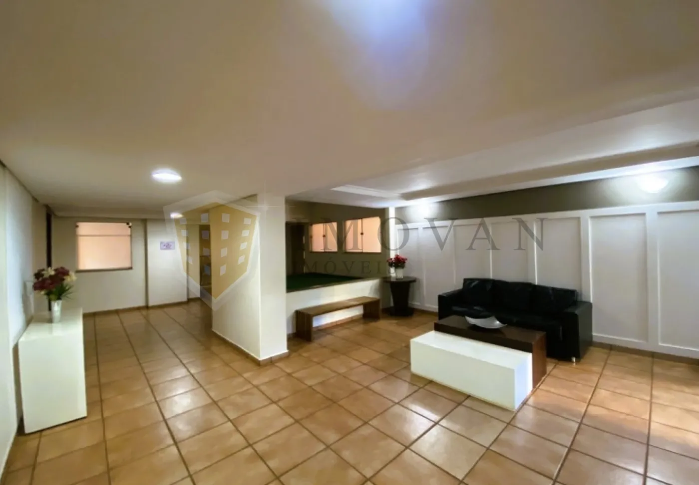 Comprar Apartamento / Padrão em Ribeirão Preto R$ 430.000,00 - Foto 22