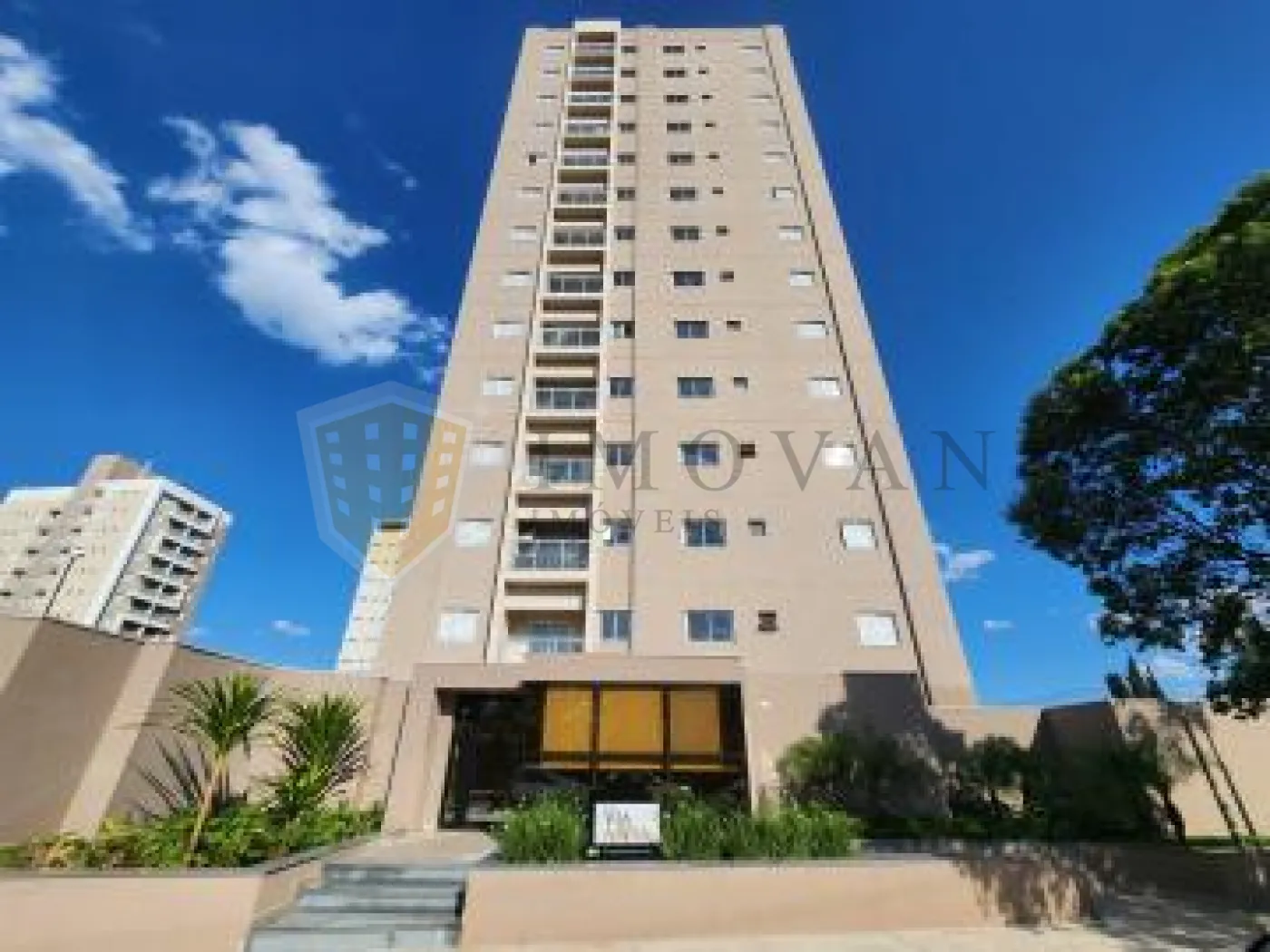 Comprar Apartamento / Kitchnet em Ribeirão Preto R$ 270.000,00 - Foto 2