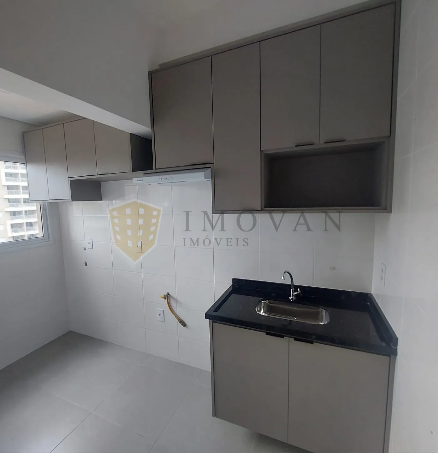 Comprar Apartamento / Kitchnet em Ribeirão Preto R$ 270.000,00 - Foto 6