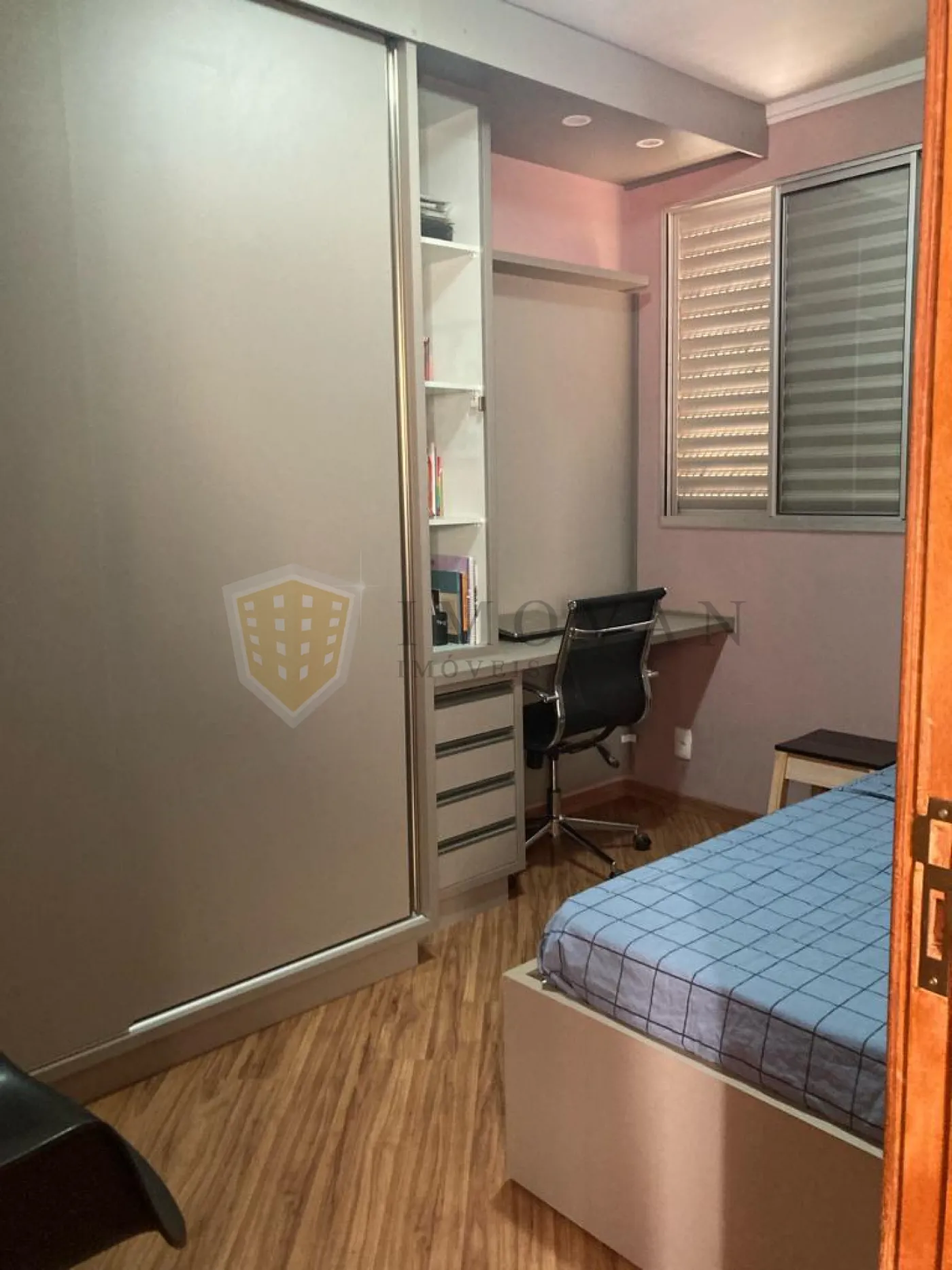 Comprar Apartamento / Padrão em Ribeirão Preto R$ 329.000,00 - Foto 16