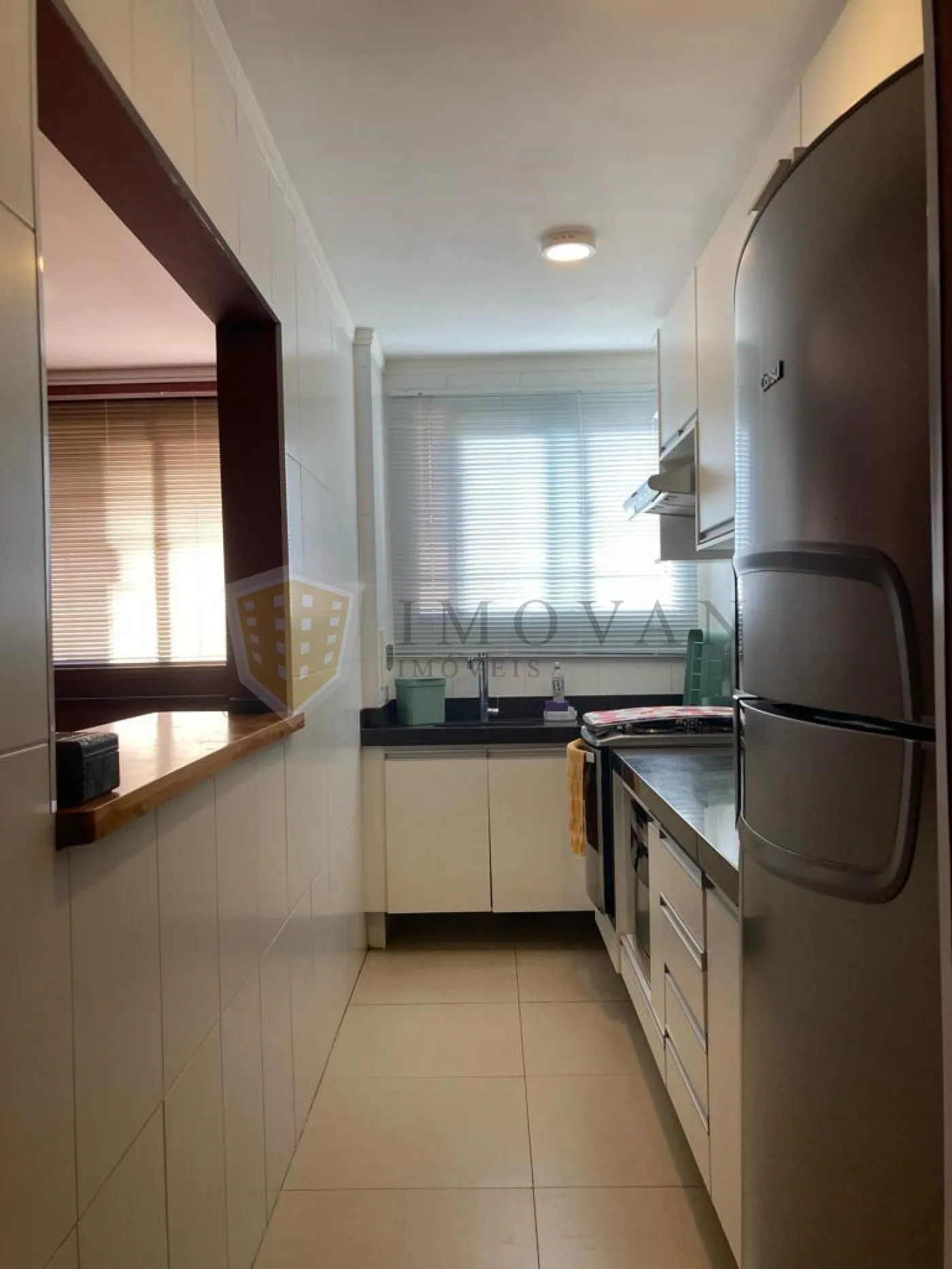 Comprar Apartamento / Padrão em Ribeirão Preto R$ 329.000,00 - Foto 10