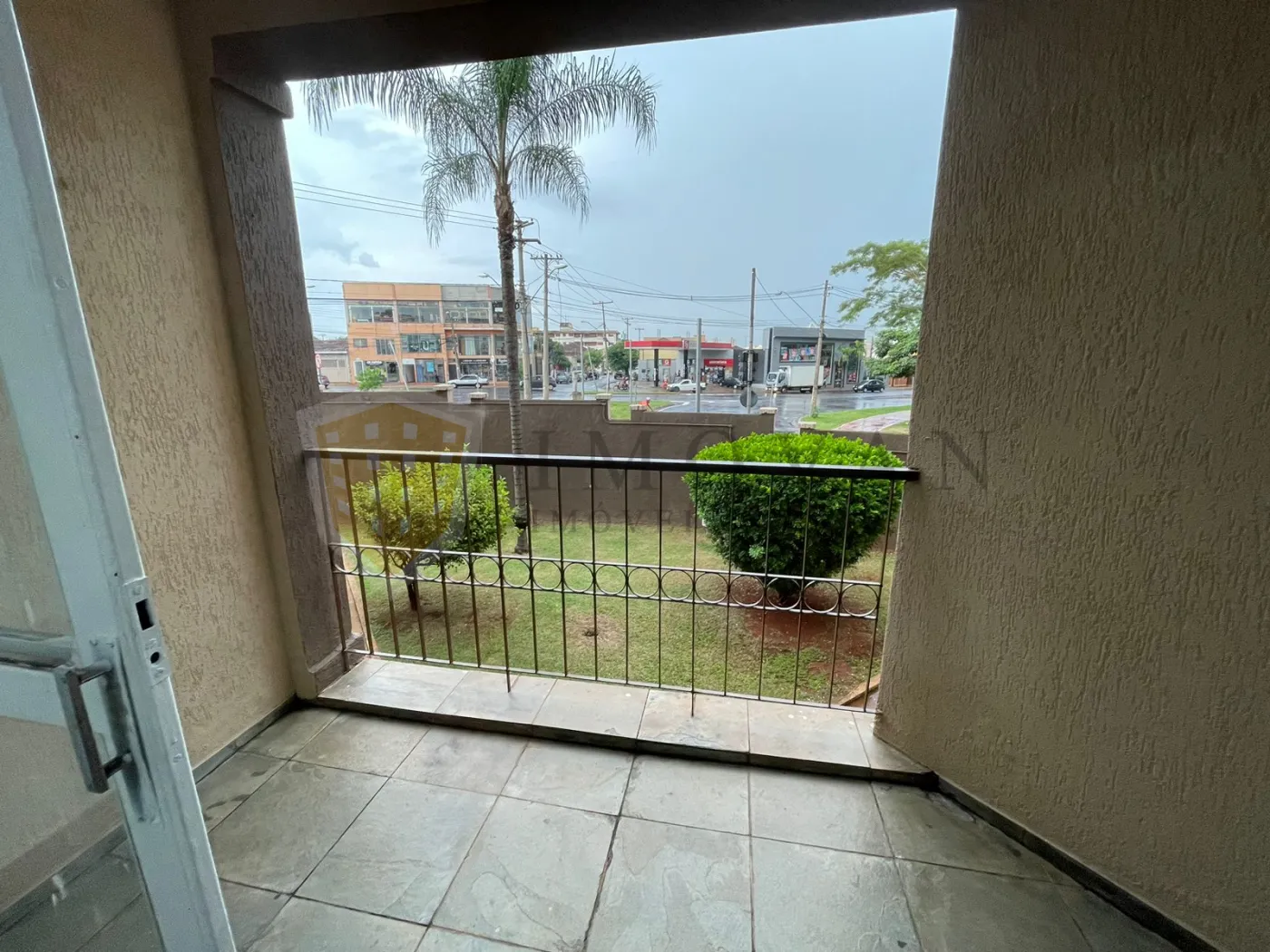 Comprar Apartamento / Padrão em Ribeirão Preto R$ 250.000,00 - Foto 11