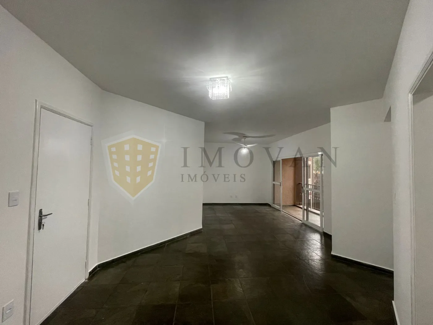 Comprar Apartamento / Padrão em Ribeirão Preto R$ 250.000,00 - Foto 5