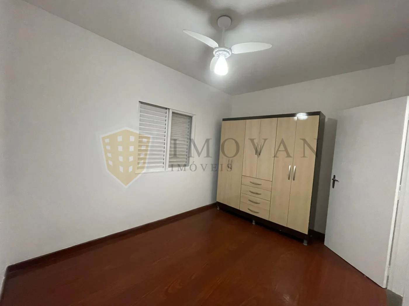 Comprar Apartamento / Padrão em Ribeirão Preto R$ 250.000,00 - Foto 7