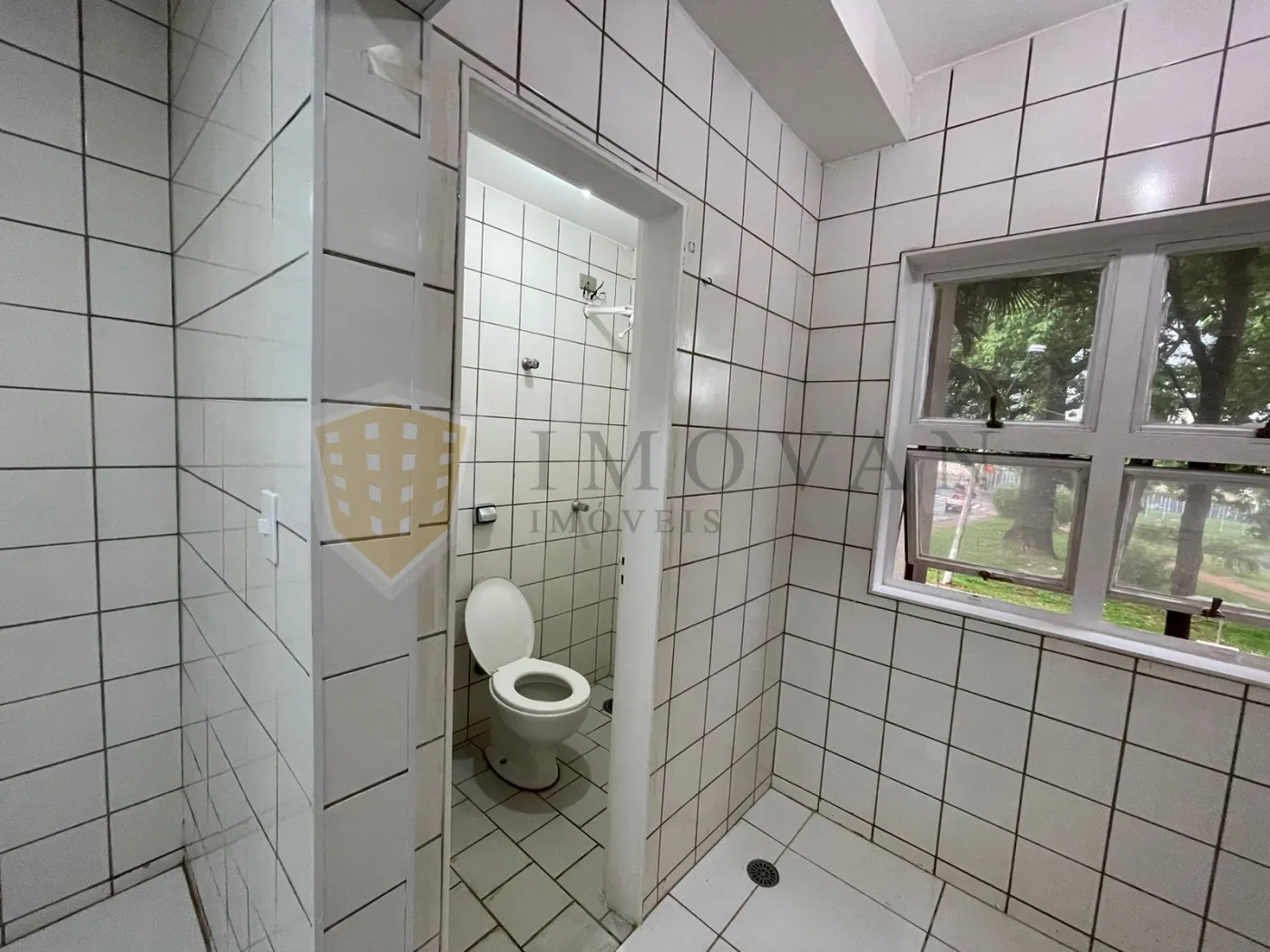 Comprar Apartamento / Padrão em Ribeirão Preto R$ 250.000,00 - Foto 4