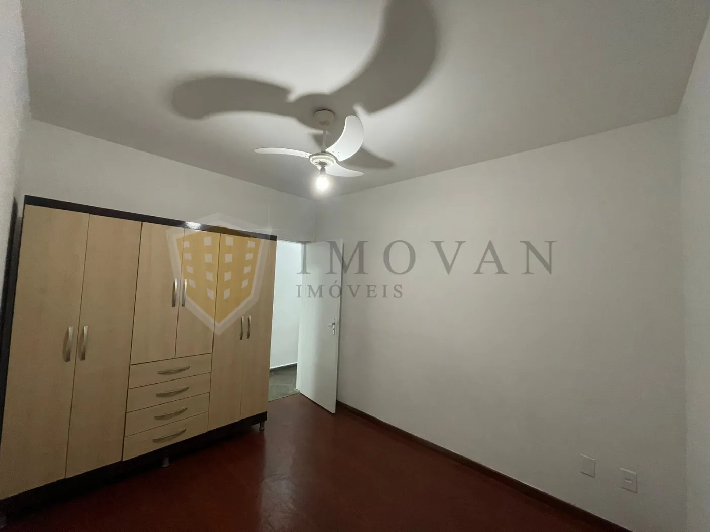 Comprar Apartamento / Padrão em Ribeirão Preto R$ 250.000,00 - Foto 8