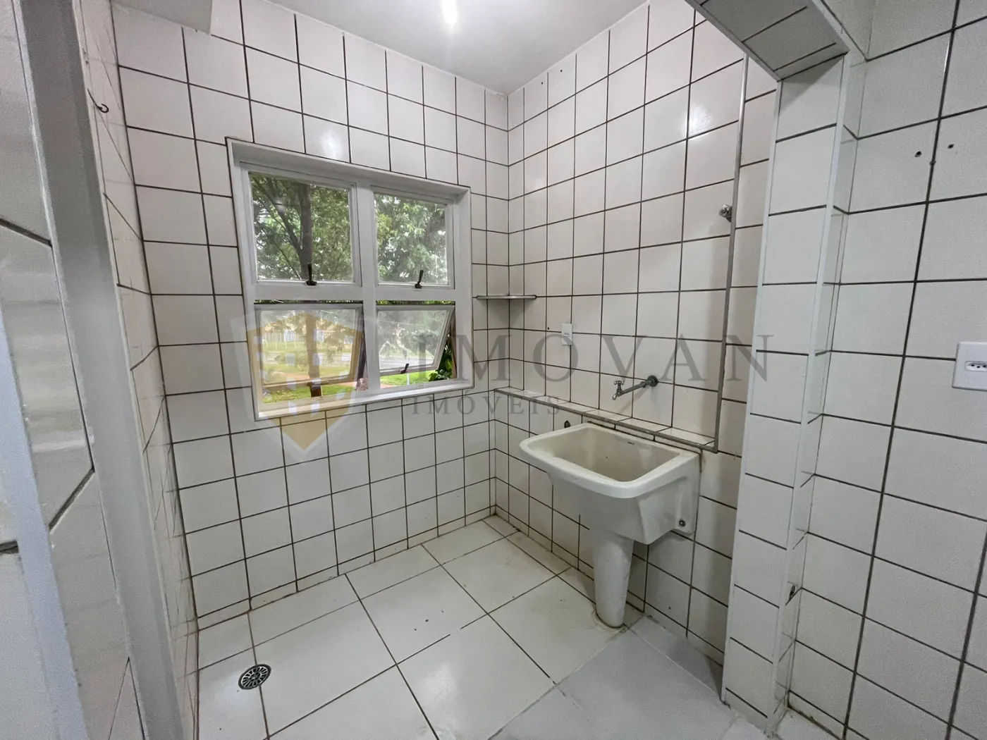 Comprar Apartamento / Padrão em Ribeirão Preto R$ 250.000,00 - Foto 3