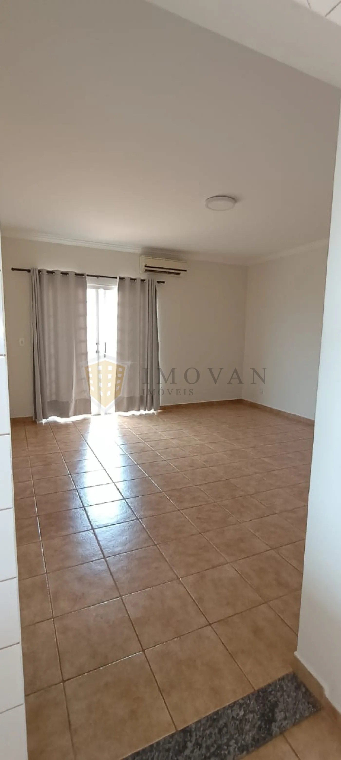 Comprar Apartamento / Padrão em Ribeirão Preto R$ 220.000,00 - Foto 6