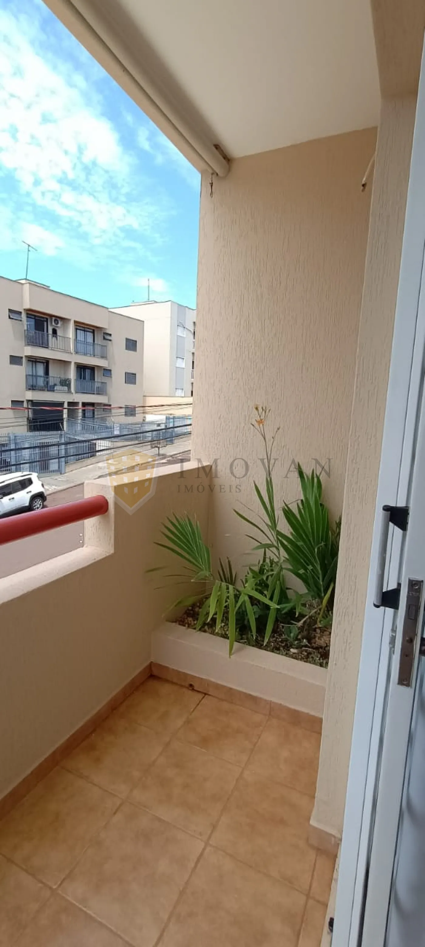 Comprar Apartamento / Padrão em Ribeirão Preto R$ 220.000,00 - Foto 16