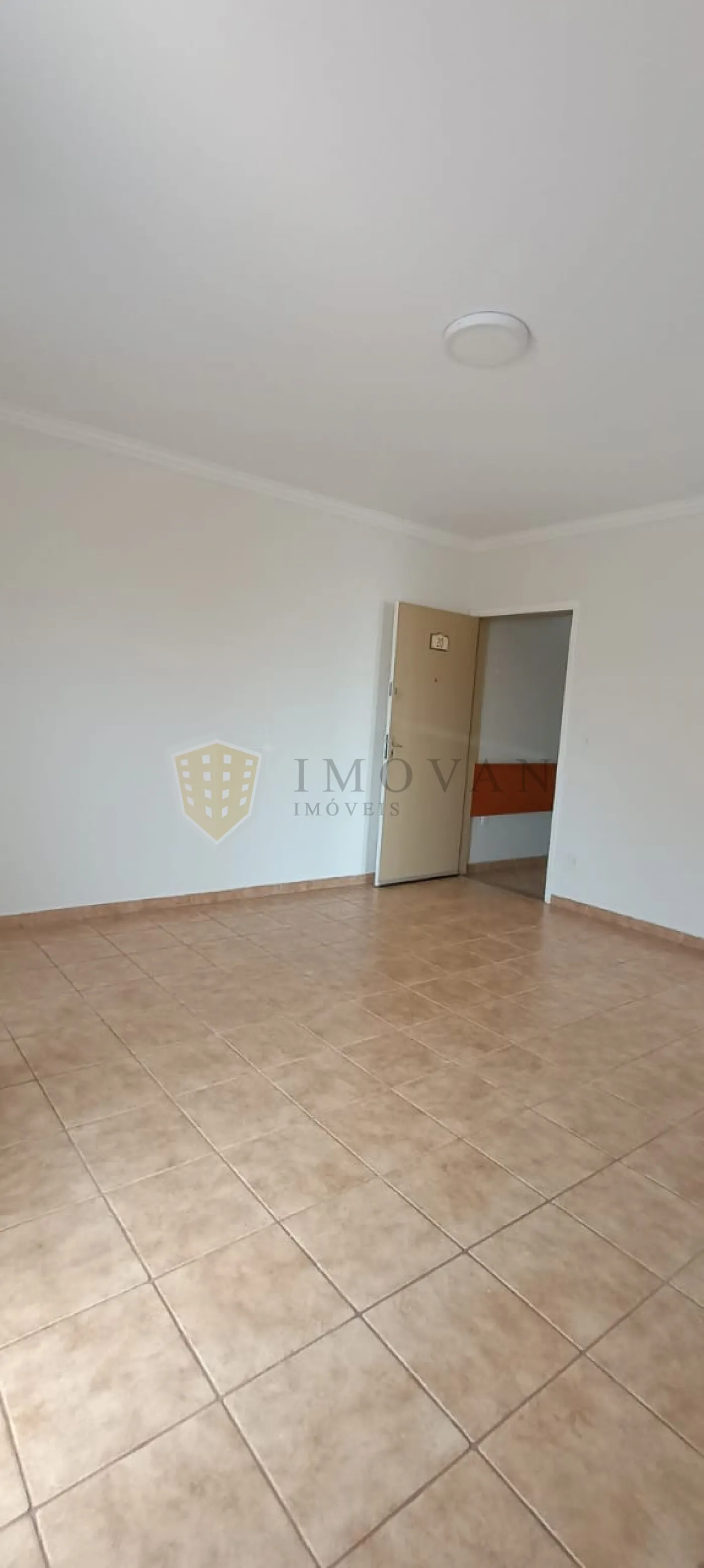 Comprar Apartamento / Padrão em Ribeirão Preto R$ 220.000,00 - Foto 7