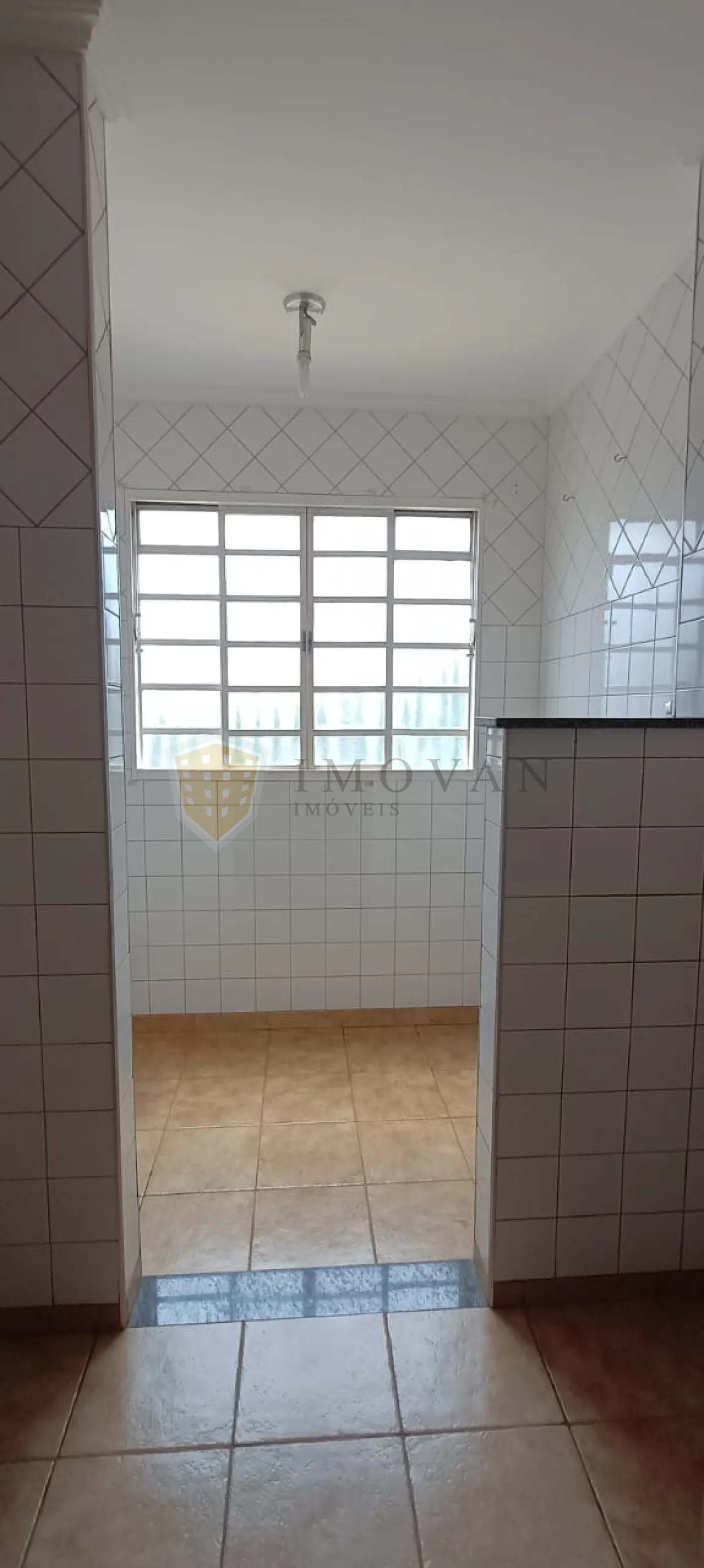 Comprar Apartamento / Padrão em Ribeirão Preto R$ 220.000,00 - Foto 5