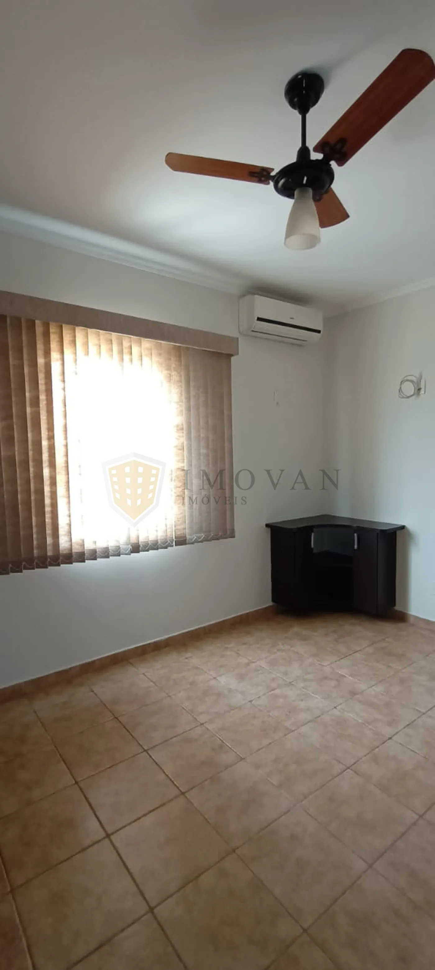 Comprar Apartamento / Padrão em Ribeirão Preto R$ 220.000,00 - Foto 8