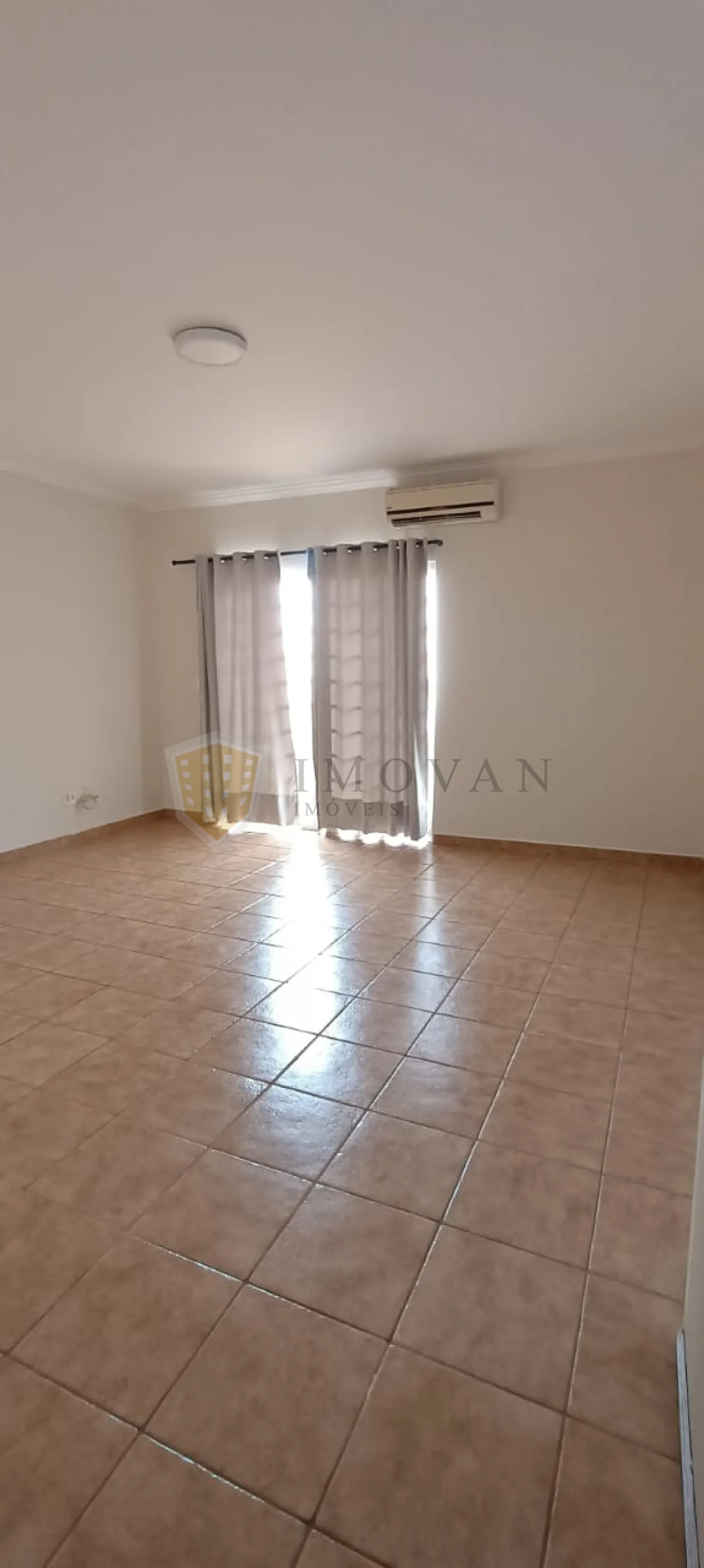 Comprar Apartamento / Padrão em Ribeirão Preto R$ 220.000,00 - Foto 9