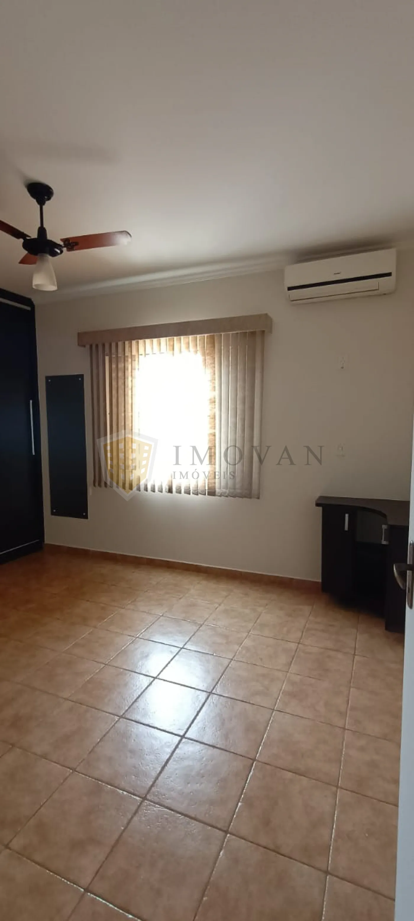 Comprar Apartamento / Padrão em Ribeirão Preto R$ 220.000,00 - Foto 10