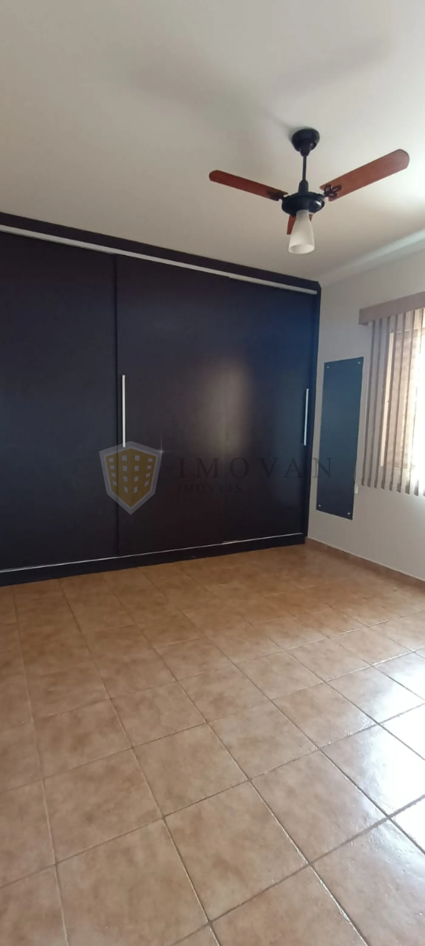 Comprar Apartamento / Padrão em Ribeirão Preto R$ 220.000,00 - Foto 12