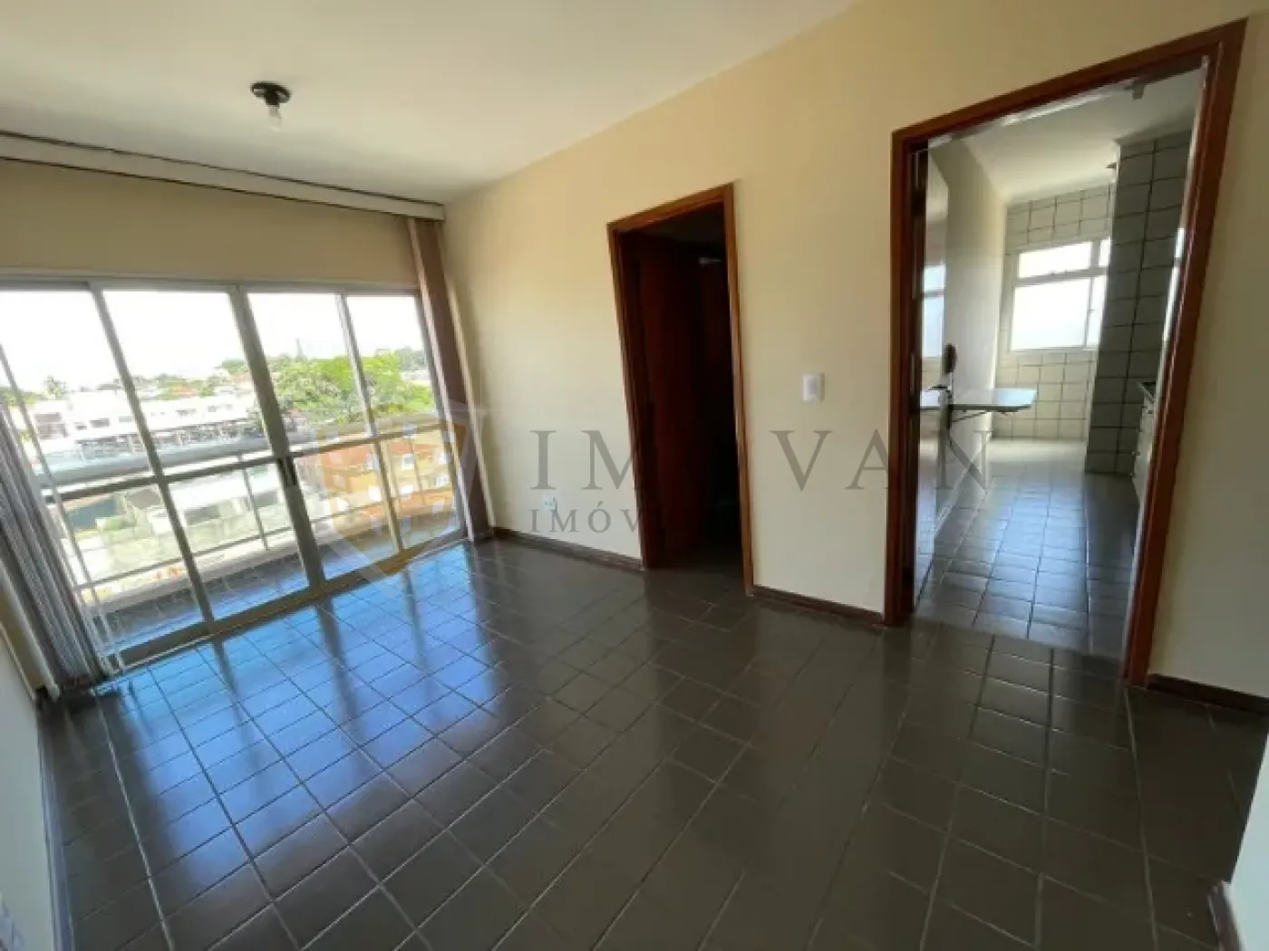 Comprar Apartamento / Padrão em Ribeirão Preto R$ 195.000,00 - Foto 2