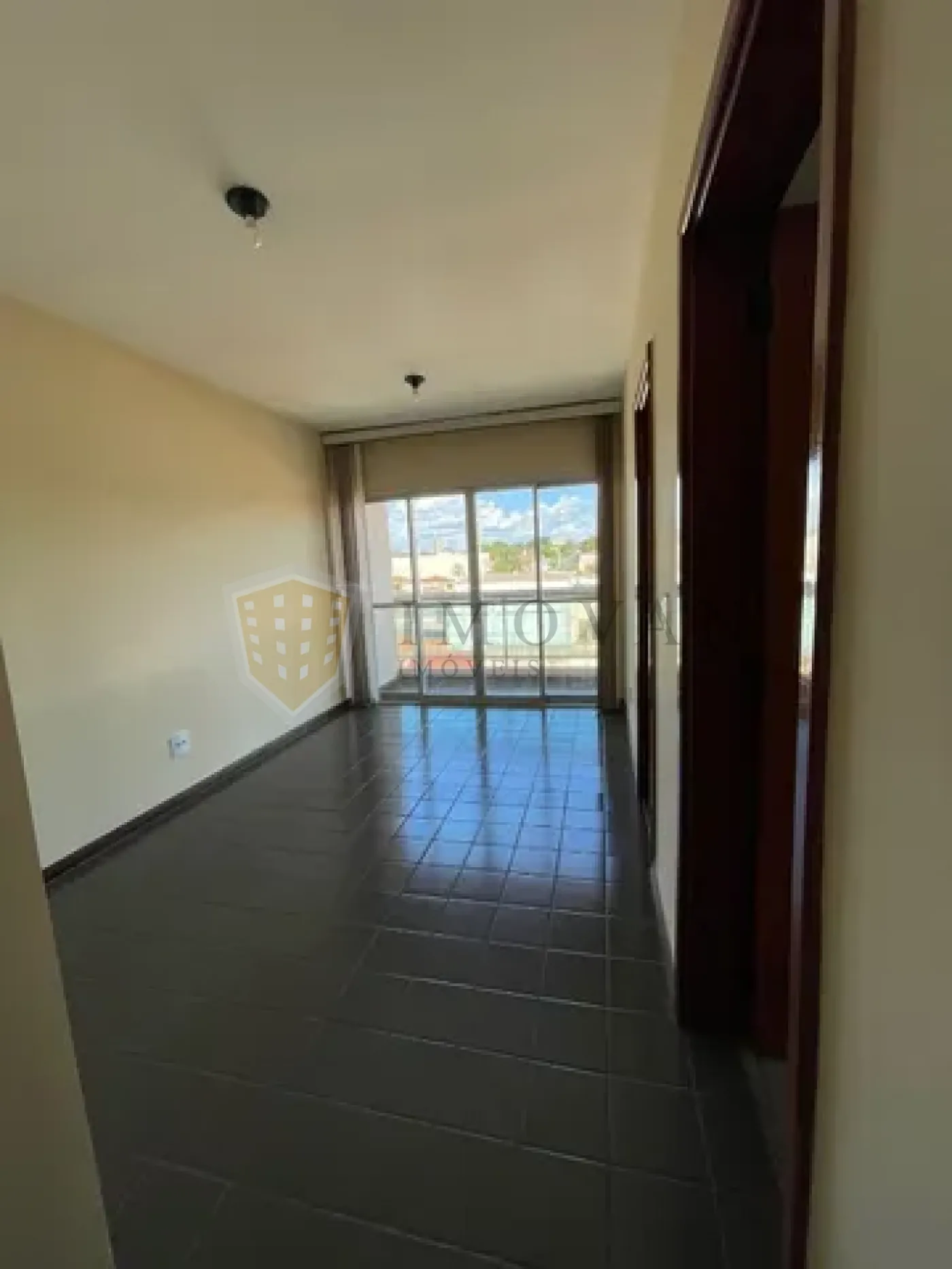 Comprar Apartamento / Padrão em Ribeirão Preto R$ 195.000,00 - Foto 3