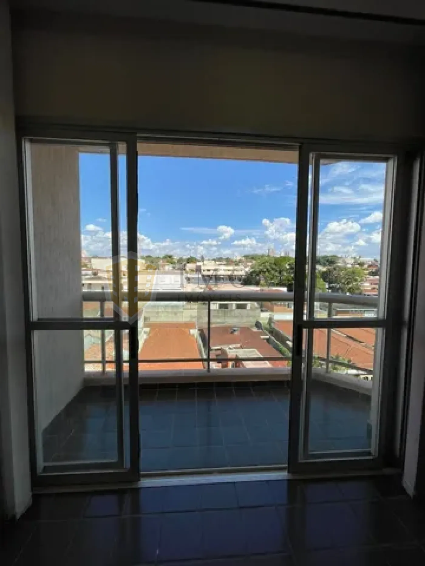 Comprar Apartamento / Padrão em Ribeirão Preto R$ 195.000,00 - Foto 5