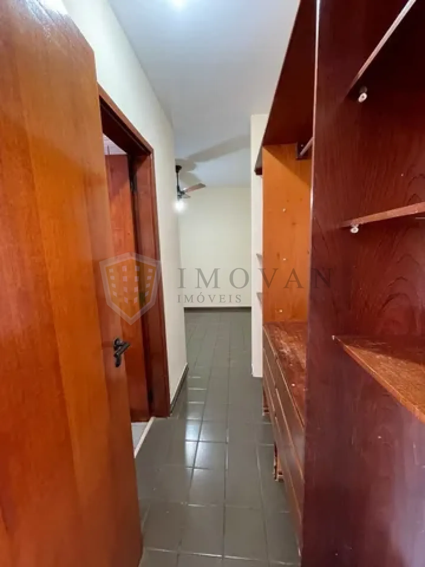 Comprar Apartamento / Padrão em Ribeirão Preto R$ 195.000,00 - Foto 6