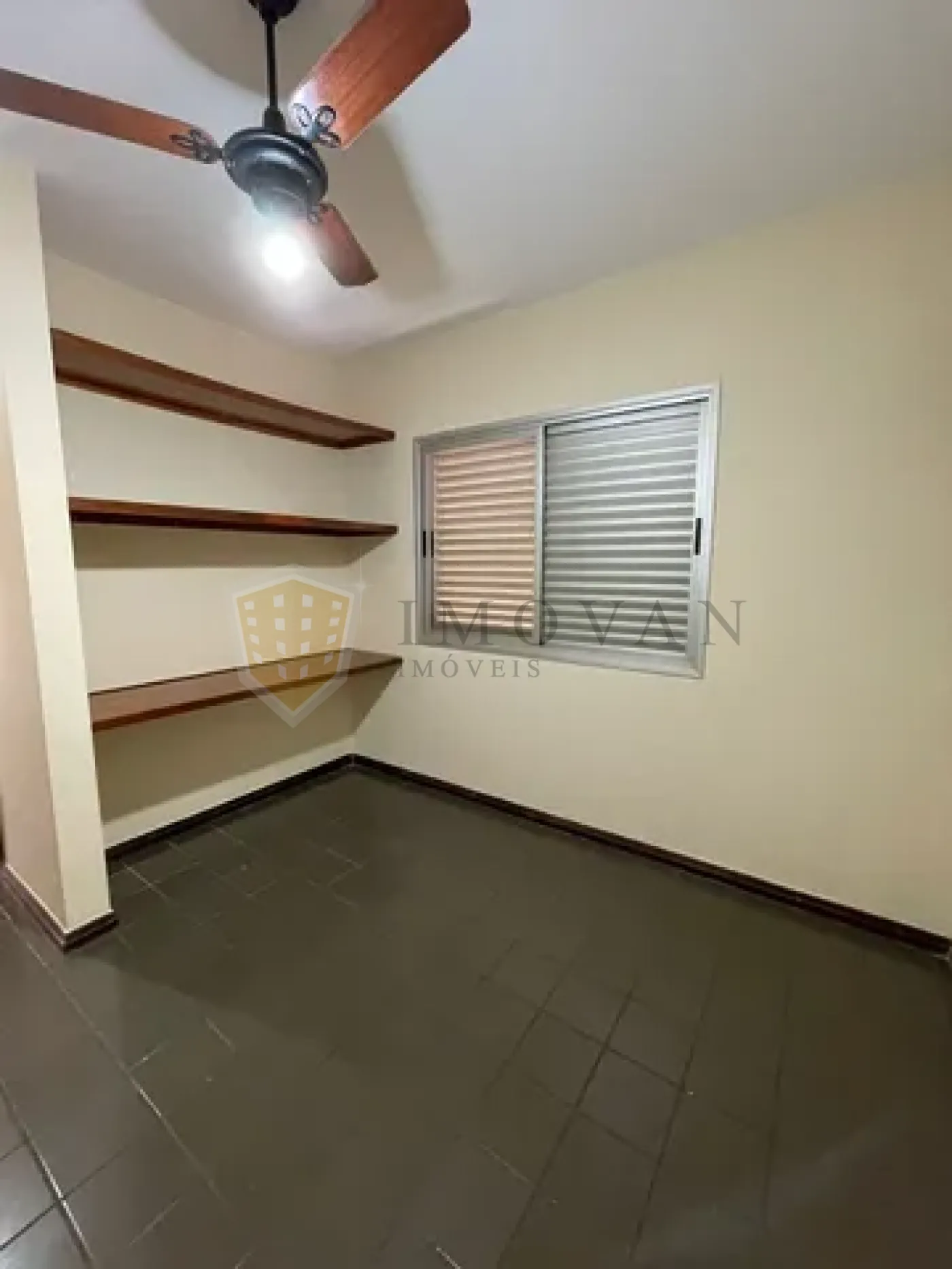 Comprar Apartamento / Padrão em Ribeirão Preto R$ 195.000,00 - Foto 8