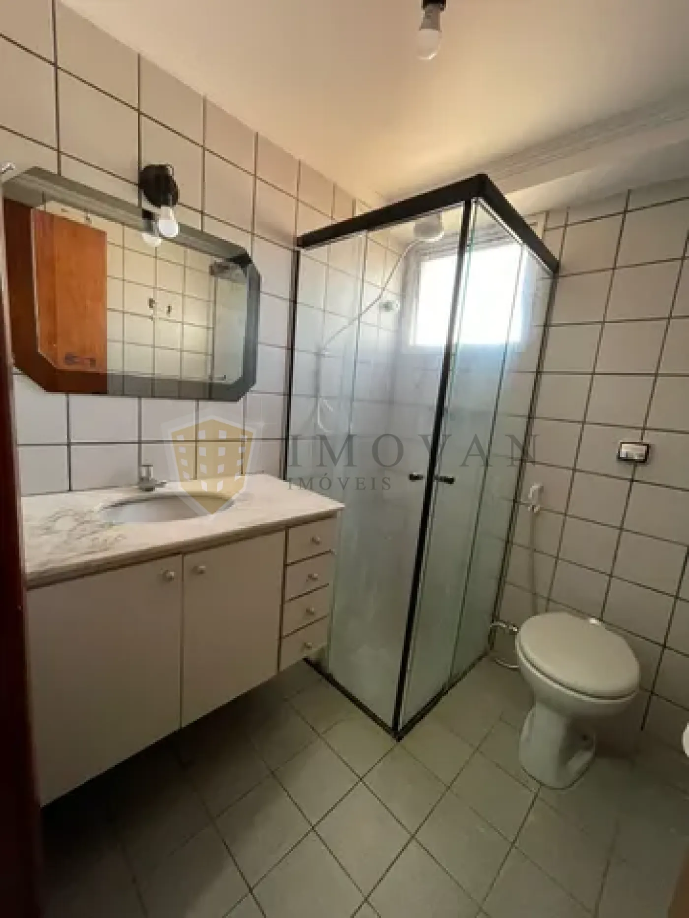 Comprar Apartamento / Padrão em Ribeirão Preto R$ 195.000,00 - Foto 10