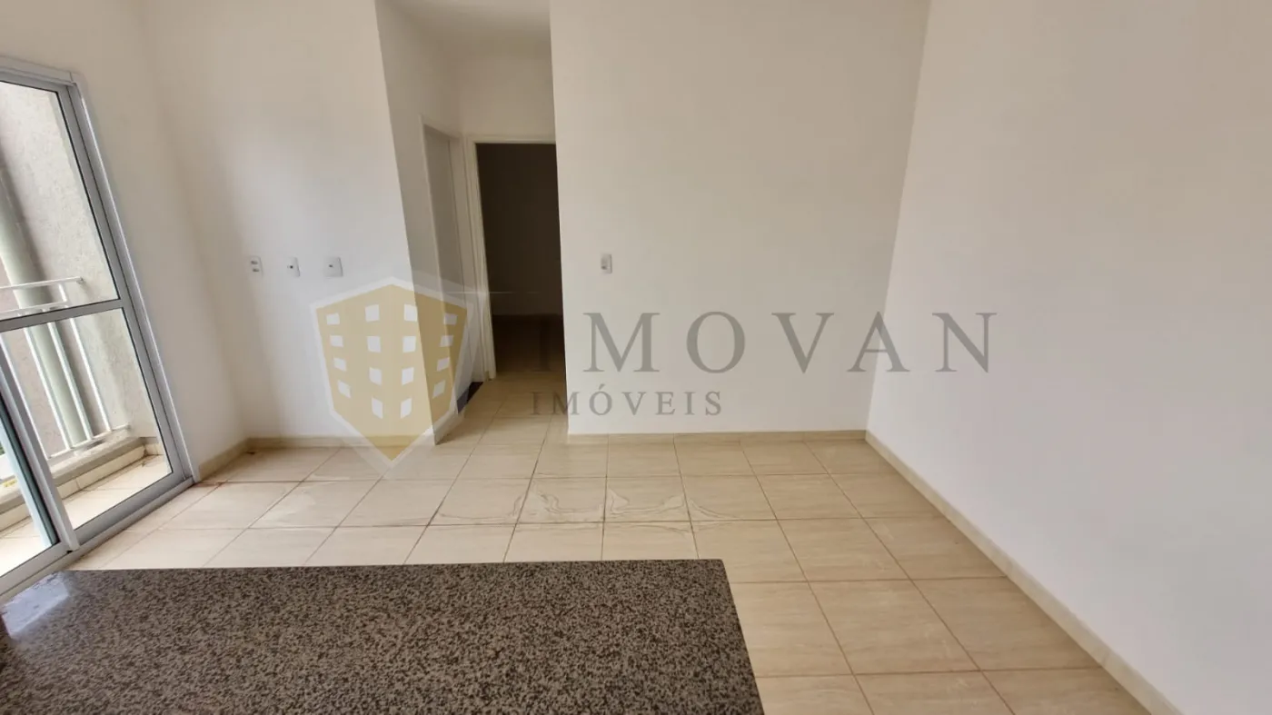 Comprar Apartamento / Padrão em Bonfim Paulista R$ 160.000,00 - Foto 3