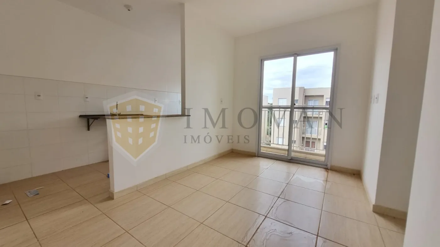 Comprar Apartamento / Padrão em Bonfim Paulista R$ 160.000,00 - Foto 4