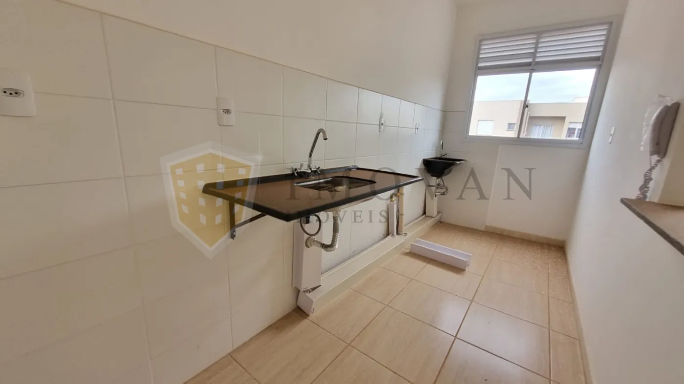 Comprar Apartamento / Padrão em Bonfim Paulista R$ 160.000,00 - Foto 6