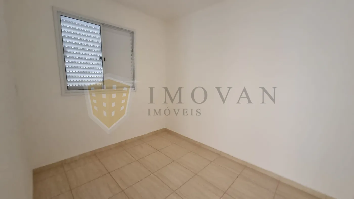 Comprar Apartamento / Padrão em Bonfim Paulista R$ 160.000,00 - Foto 11