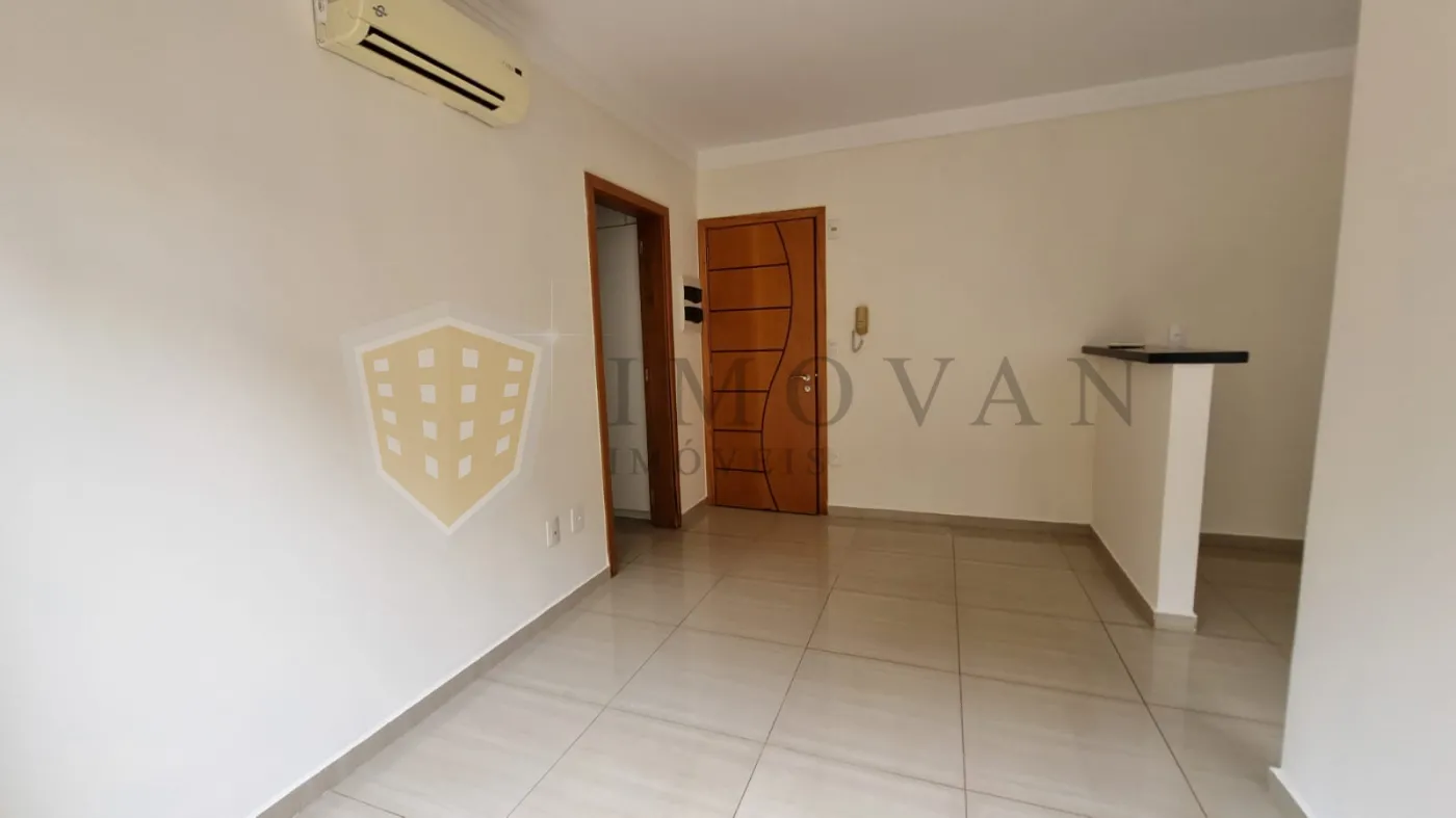 Alugar Apartamento / Padrão em Ribeirão Preto R$ 1.350,00 - Foto 21