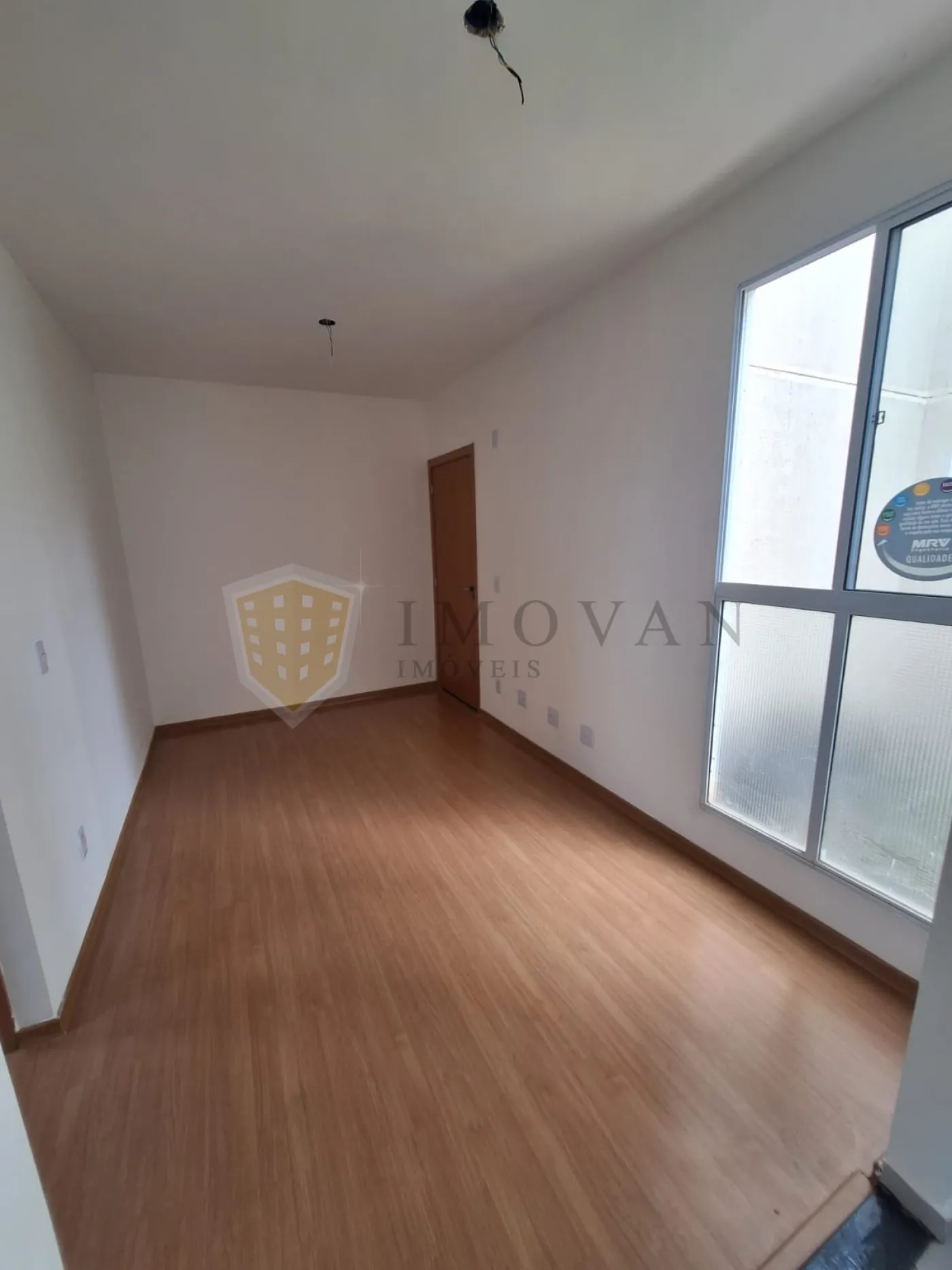 Comprar Apartamento / Padrão em Ribeirão Preto R$ 155.000,00 - Foto 4
