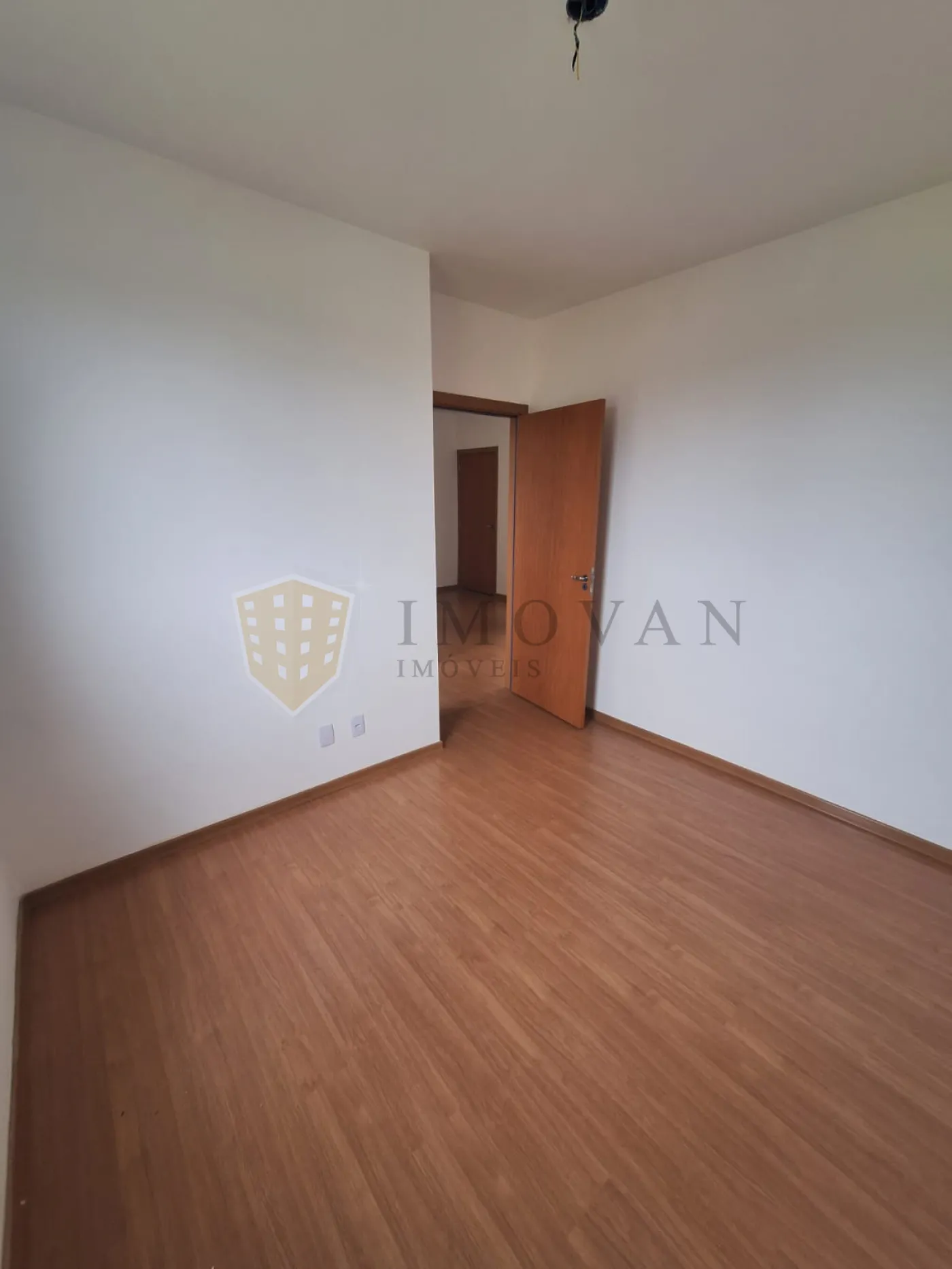 Comprar Apartamento / Padrão em Ribeirão Preto R$ 155.000,00 - Foto 5