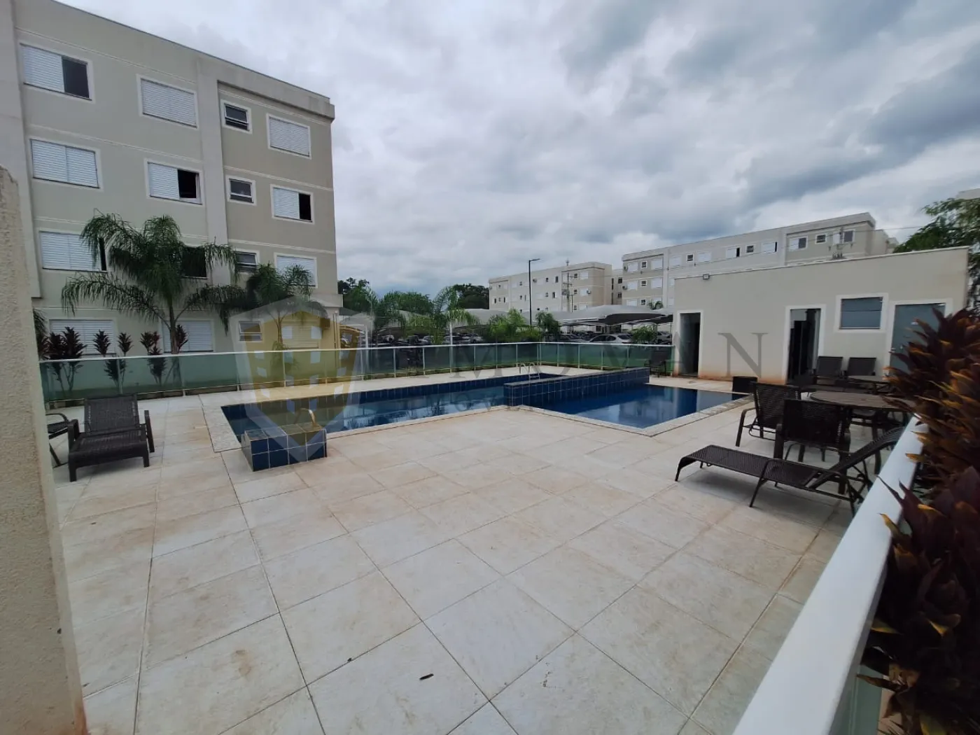 Comprar Apartamento / Padrão em Ribeirão Preto R$ 155.000,00 - Foto 11