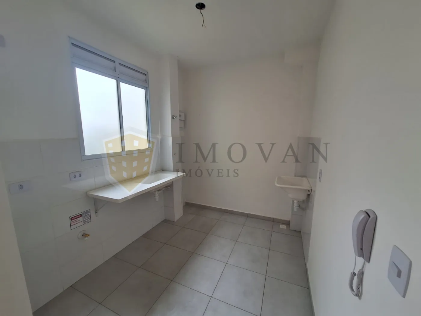 Comprar Apartamento / Padrão em Ribeirão Preto R$ 155.000,00 - Foto 1