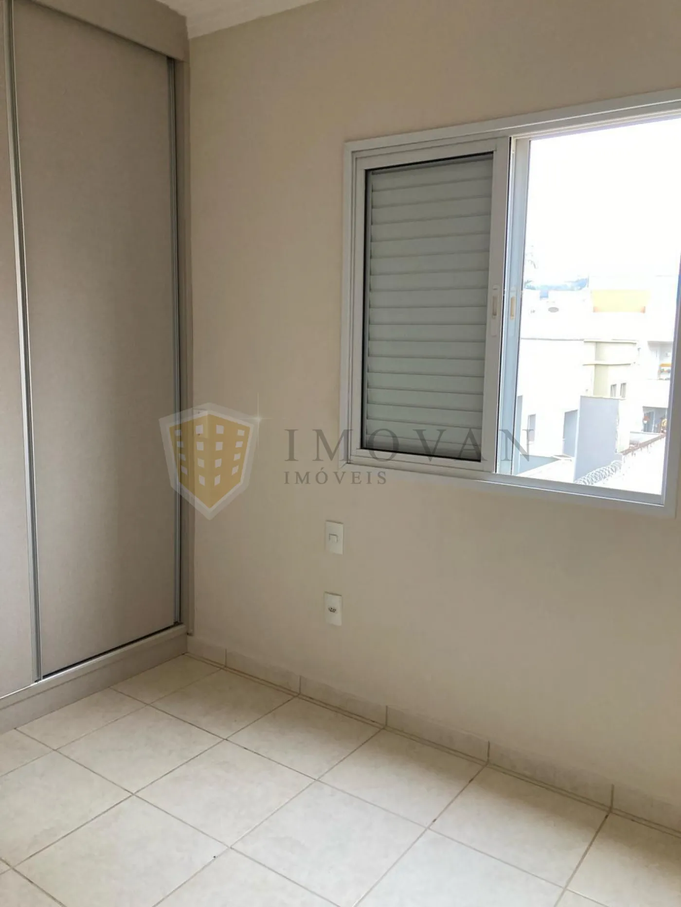 Comprar Apartamento / Padrão em Ribeirão Preto R$ 370.000,00 - Foto 14