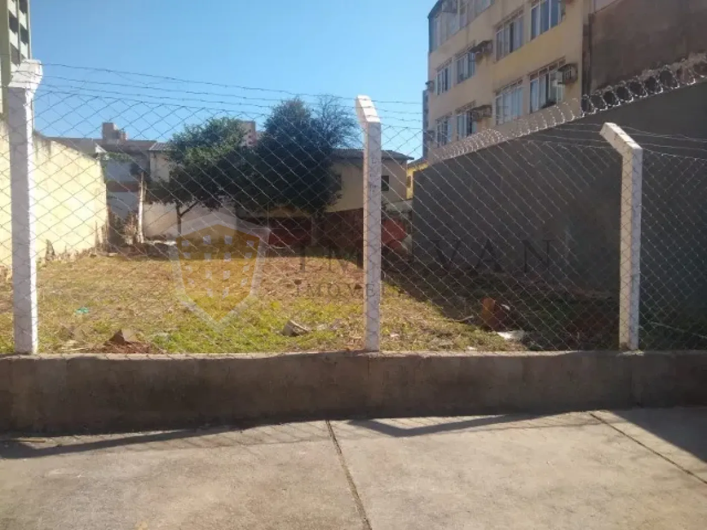 Comprar Terreno / Padrão em Ribeirão Preto R$ 540.000,00 - Foto 1