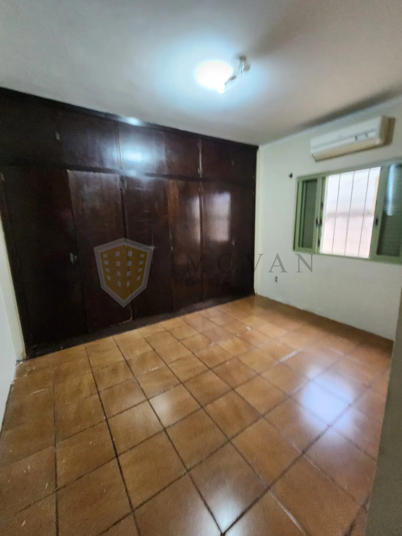 Alugar Casa / Padrão em Ribeirão Preto R$ 3.000,00 - Foto 6