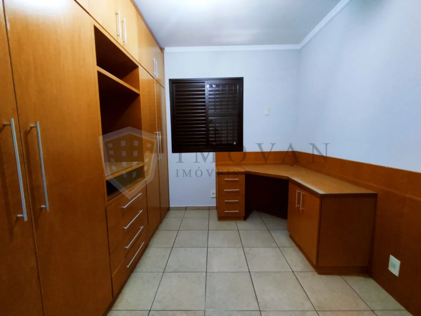 Alugar Apartamento / Padrão em Ribeirão Preto R$ 2.900,00 - Foto 10