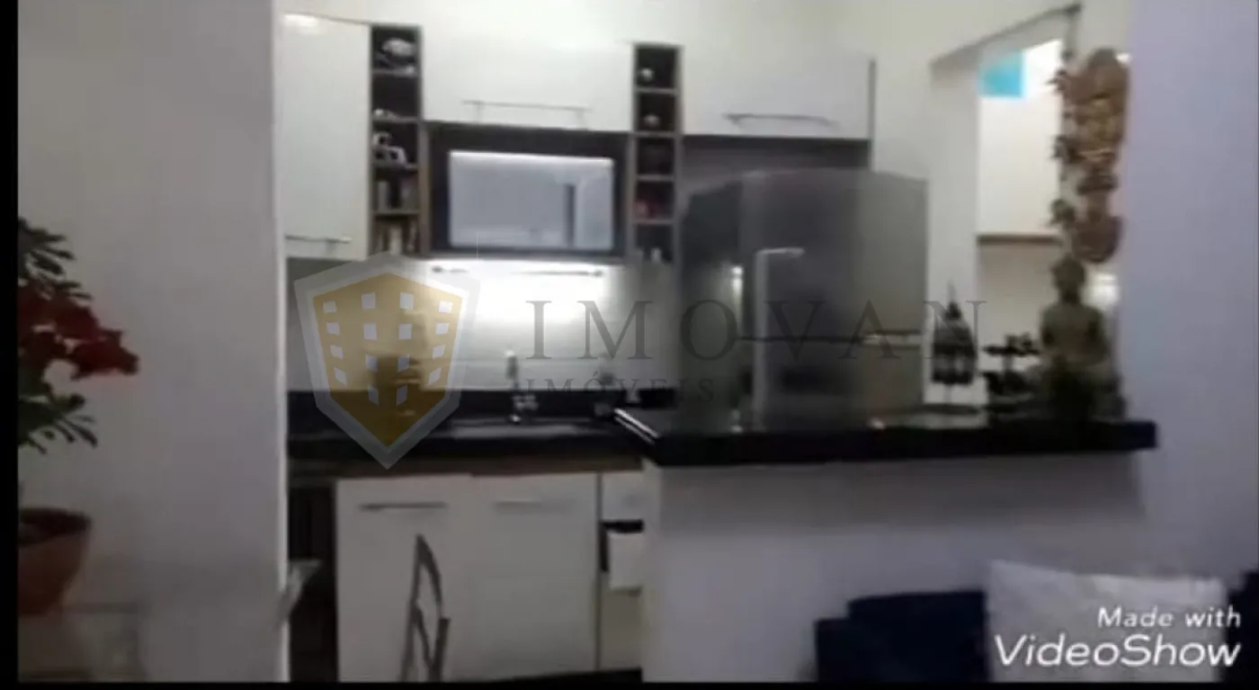 Comprar Apartamento / Padrão em Ribeirão Preto R$ 320.000,00 - Foto 6