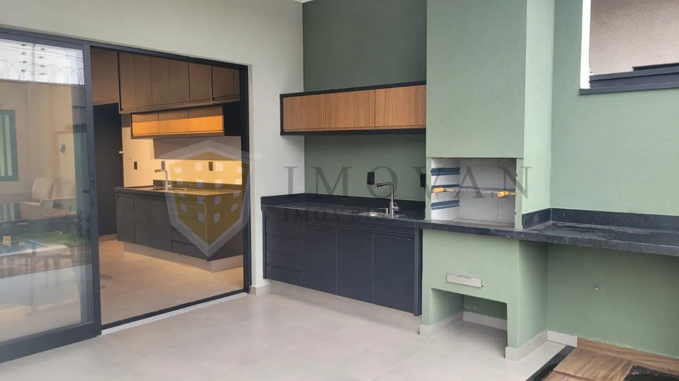 Comprar Casa / Condomínio em Ribeirão Preto R$ 970.000,00 - Foto 18
