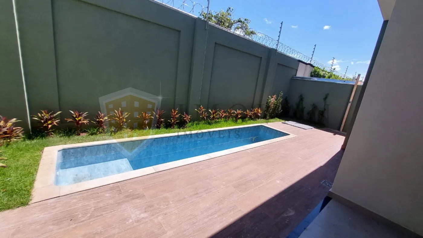 Comprar Casa / Condomínio em Ribeirão Preto R$ 970.000,00 - Foto 19