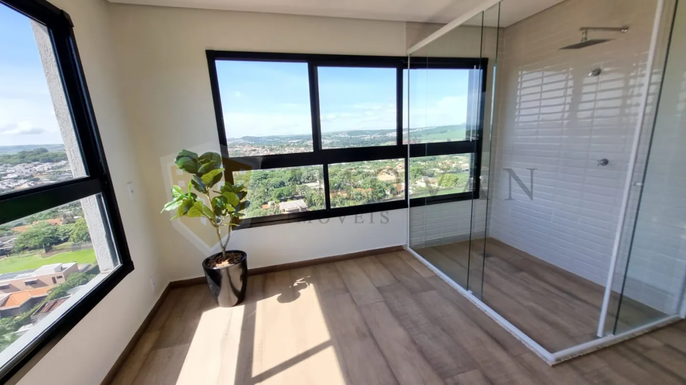 Comprar Apartamento / Padrão em Ribeirão Preto R$ 370.000,00 - Foto 22