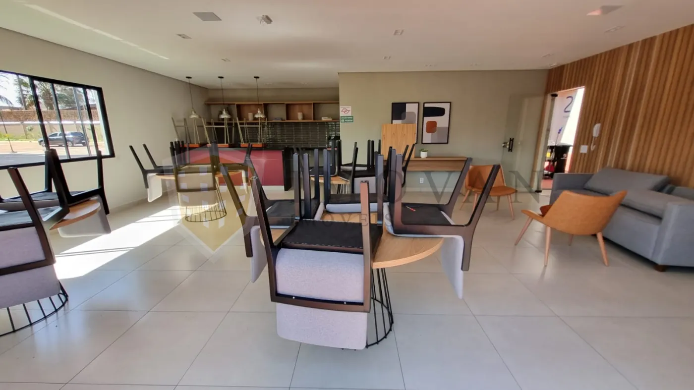Comprar Apartamento / Padrão em Ribeirão Preto R$ 370.000,00 - Foto 34
