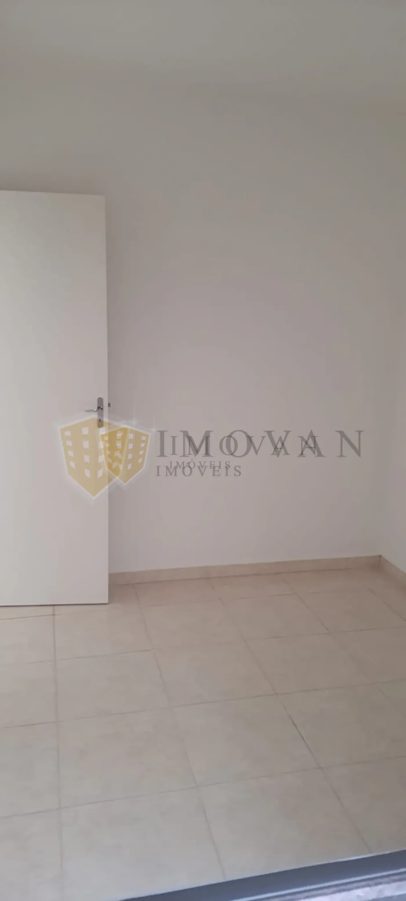 Comprar Apartamento / Padrão em Ribeirão Preto R$ 155.000,00 - Foto 5