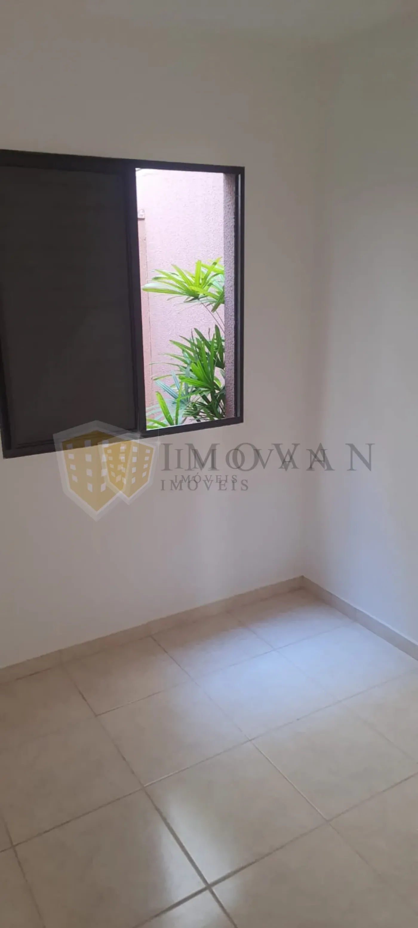 Comprar Apartamento / Padrão em Ribeirão Preto R$ 155.000,00 - Foto 4