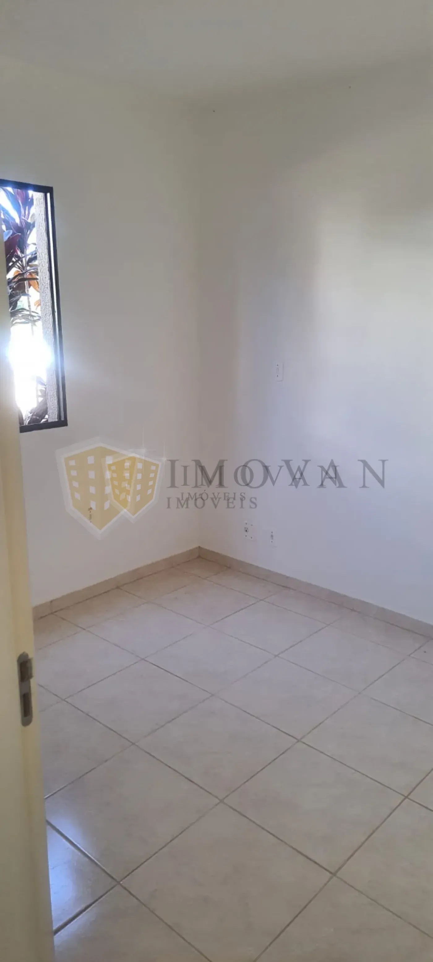 Comprar Apartamento / Padrão em Ribeirão Preto R$ 155.000,00 - Foto 1