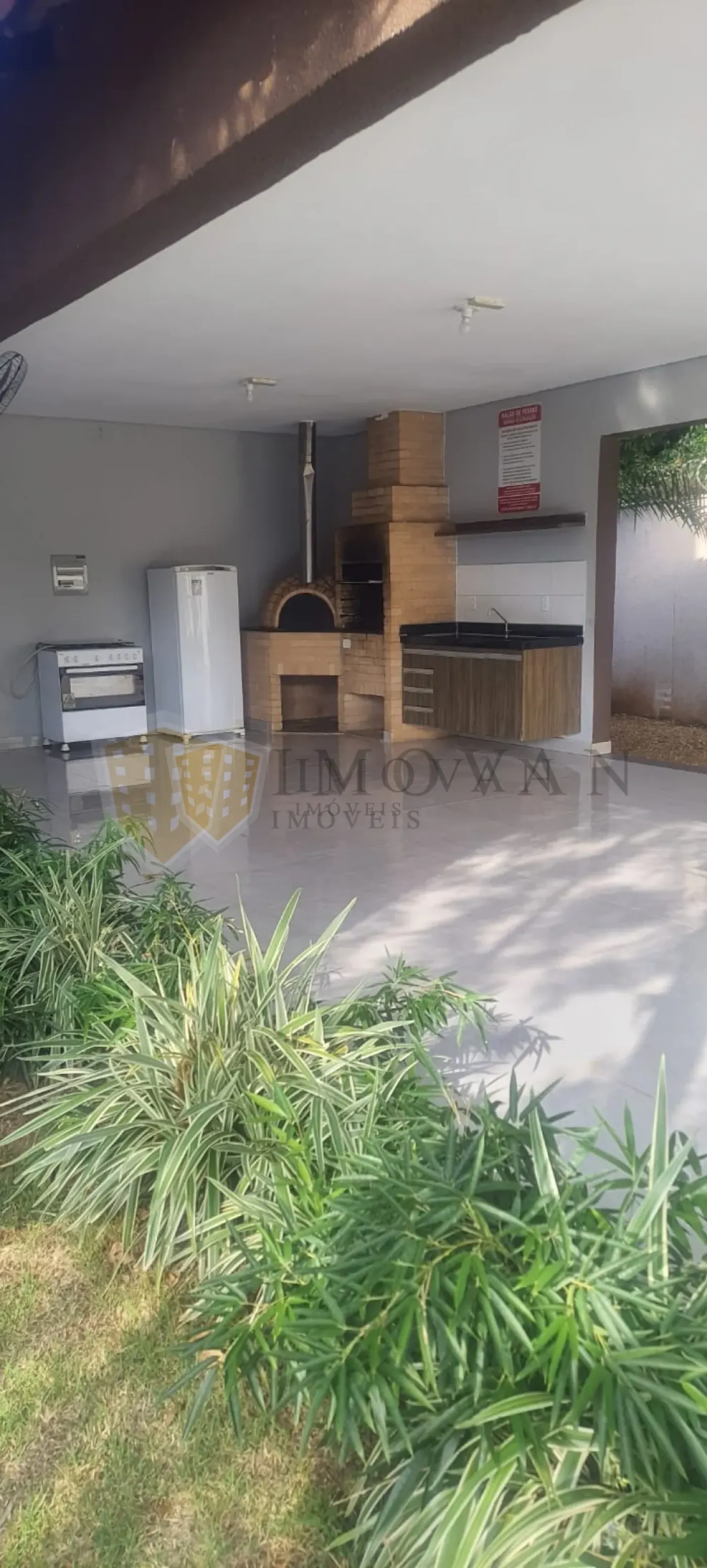 Comprar Apartamento / Padrão em Ribeirão Preto R$ 155.000,00 - Foto 13