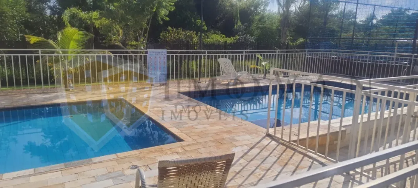 Comprar Apartamento / Padrão em Ribeirão Preto R$ 155.000,00 - Foto 14